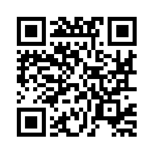 马上便反过来把夏云杰紧紧抱住二维码生成