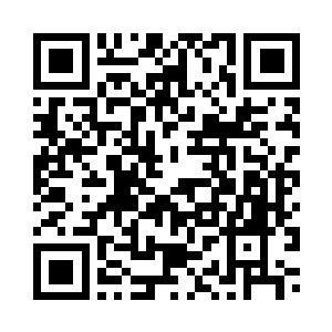 马上便放弃了继续消耗自己的蓝量二维码生成