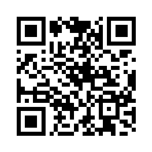 马上便有一名娇俏的白衣侍女二维码生成