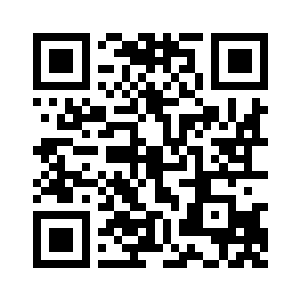 马上到你们学校校门口等我二维码生成