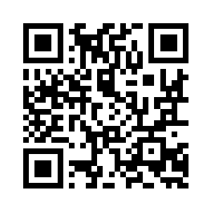 马上去召北堂国使者进殿面圣二维码生成