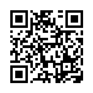 马上又要到师范生分配的时候了二维码生成