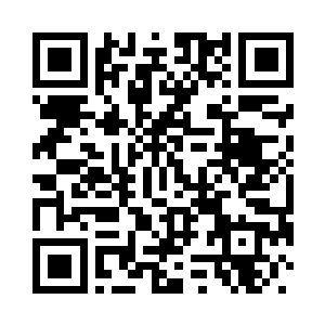 马上寒着脸一把扣住夏云杰的手腕二维码生成