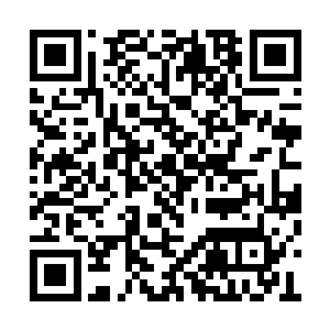 马上将消防大队所有的官兵都给我集合到院子里二维码生成
