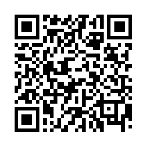 马上就出声将这个小小的错误扭转过来二维码生成