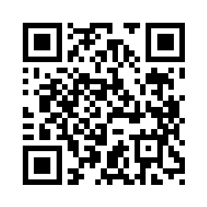 马上就又再次上扬了起来二维码生成