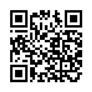 马上就受到了记者们的关注二维码生成