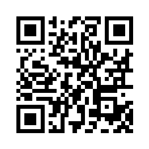 马上就可以双双突破到一重天二维码生成