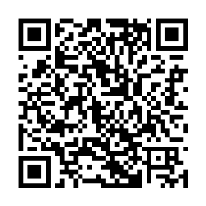 马上就和省电视台最美丽的新闻主播联系到了一起二维码生成