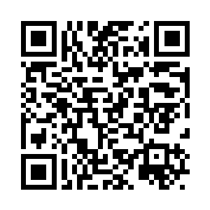 马上就嗅到了这里面蕴含的巨大财富二维码生成