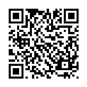 马上就明白他葫芦里卖的什么药了二维码生成