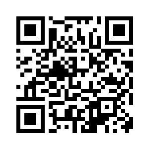 马上就是期末设计的关键时期二维码生成