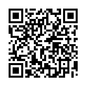 马上就显示出了张广明的地位和存在感二维码生成