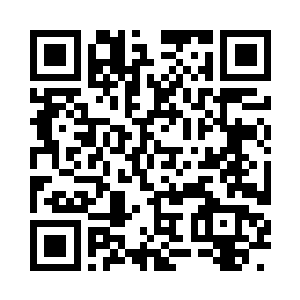 马上就有一个侍女模样的女人推开房门二维码生成