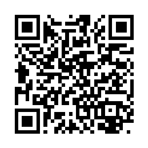 马上就有几名统一制服的冷峻保卫过来检查二维码生成