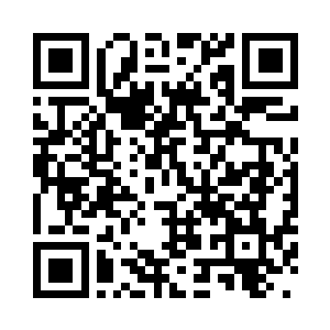 马上就有极少数修士发现了这一点二维码生成