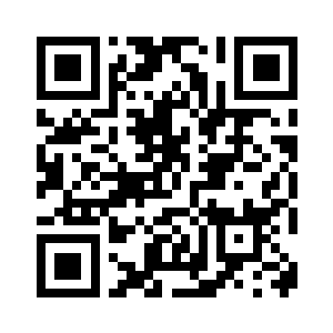马上就要从他的下方穿行而过二维码生成