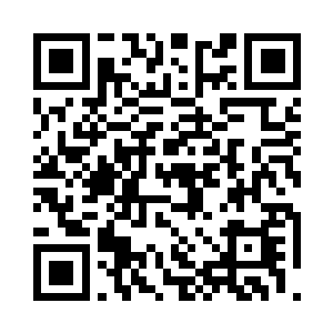 马上就要见到整个华夏最大的社团之一了二维码生成