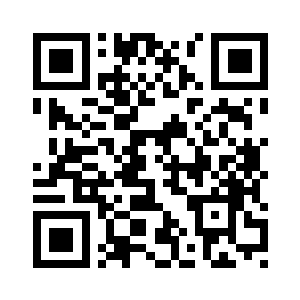 马上就该轮到你们再次上场了二维码生成