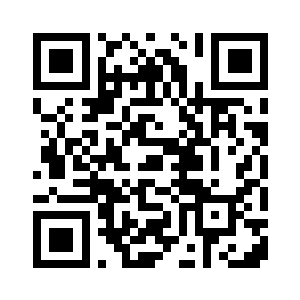 马上开始商量接下来的行动二维码生成