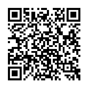 马上意识到今天他遇到了出道以来最强大的对手二维码生成