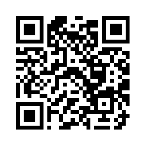 马上找到了总经理杨三才二维码生成