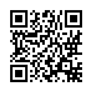 马上找到飞牧旗盟商谈换物事宜二维码生成