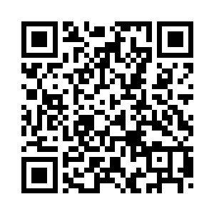 马上把酒店昨晚的监控给我调出来二维码生成