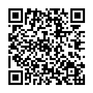 马上按敲诈勒索罪给那些强行索要赞助费的人员定罪二维码生成