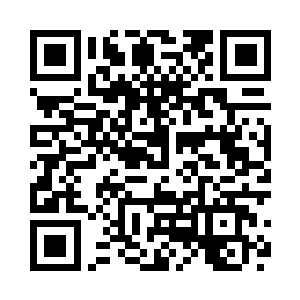 马上有医护人员把一张推车推过来二维码生成