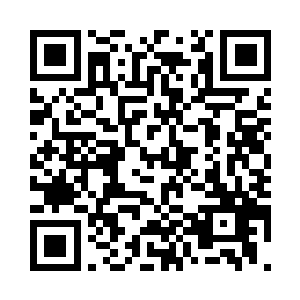 马上派军队看守皇后岛恐怖袭击现场二维码生成