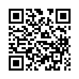 马上给我订一张前往香港的机票二维码生成