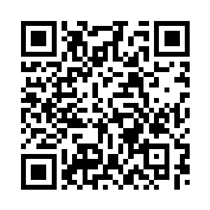 马上要去武昌站坐火车出一趟远门二维码生成