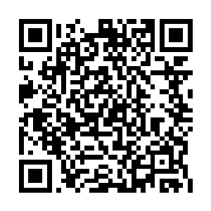 马上让有关部门查封这些没有经营许可证的厂子二维码生成