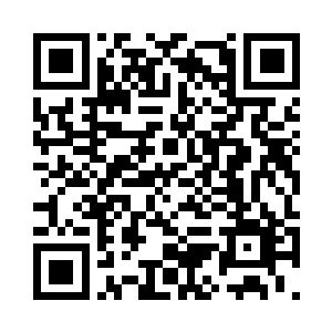 马上请祭司大人到隔壁的房间去洗漱二维码生成