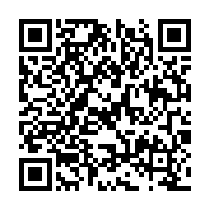马上走进公司大门的花久久被她一嗓子喊停了脚步二维码生成