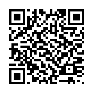 马上边有一辆车停在了叶凡的面前二维码生成