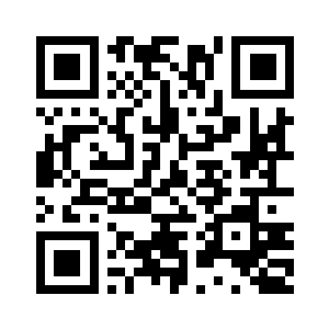 马上进行下一轮甜言蜜语的进攻二维码生成