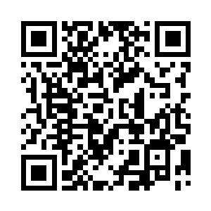 马上通知我们在马尼拉的人全面撤离二维码生成