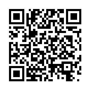 马不停蹄一路小跑着往急诊室的方向进发二维码生成