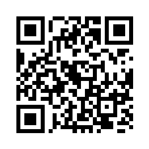 马主任就在学校里开会呢二维码生成