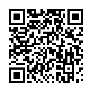 马二喜他们一群混混就骂骂咧咧的出了包间二维码生成