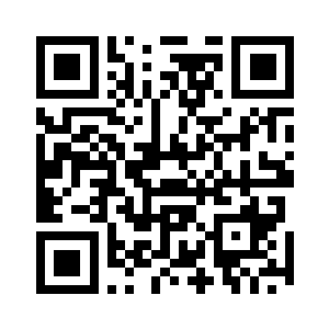 马云禄叨叨絮絮地正是说着二维码生成