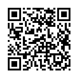 马云禄对这件事情轻描淡写的态度二维码生成