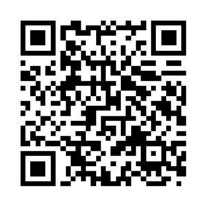 马云禄脸上的笑容忽地变得灿烂起来二维码生成