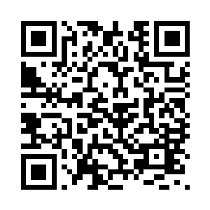 马修已经将他想要说的补充了出来二维码生成
