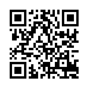 马修的语气彻底冰冷了下来二维码生成