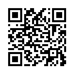 马先生你实在太客气了二维码生成