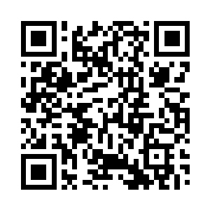 马先生刚才可是一接到你说过来的电话二维码生成