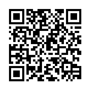 马先生神情冷淡的望了一眼钱富裕二维码生成